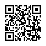 MS3475W2419SL QRCode