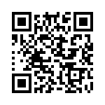 MS3475W2461PYL QRCode