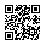 MS3475W2461S QRCode