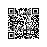 MS3475W8-33PW-LC QRCode