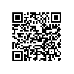 MS3475W8-33PW_277 QRCode