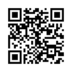 MS3476A10-6SW QRCode