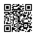 MS3476A12-10PX QRCode
