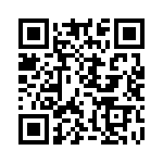 MS3476A12-10SW QRCode