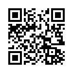 MS3476A12-8SW QRCode