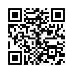 MS3476A14-12S QRCode