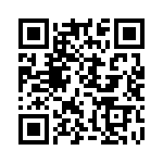 MS3476A14-15BW QRCode