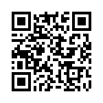 MS3476A14-18A QRCode