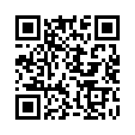 MS3476A14-19BY QRCode