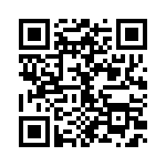 MS3476A14-19P QRCode