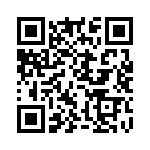 MS3476A14-19PW QRCode