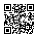 MS3476A14-4AW QRCode