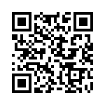 MS3476A14-4B QRCode