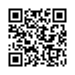 MS3476A14-4PW QRCode