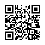 MS3476A14-5BW QRCode