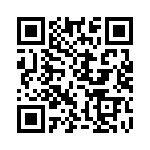 MS3476A16-8A QRCode