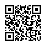 MS3476A16-8AZ QRCode