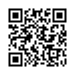 MS3476A16-8PY QRCode