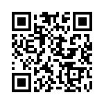 MS3476A18-32AY QRCode