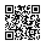 MS3476A18-32SW QRCode