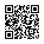 MS3476A18-8SW QRCode