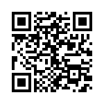 MS3476A20-16A QRCode