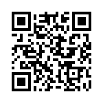 MS3476A20-16S QRCode