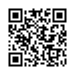 MS3476A22-12S QRCode