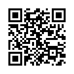 MS3476A22-55A QRCode