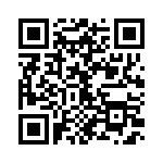 MS3476A24-19A QRCode