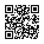 MS3476A24-19B QRCode