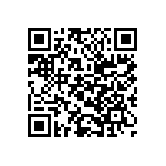 MS3476A24-19PX-LC QRCode