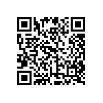 MS3476A24-19S-LC QRCode