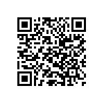 MS3476A24-19SX-LC QRCode