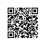 MS3476A24-19SY-LC QRCode