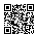 MS3476A24-19SY QRCode