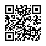 MS3476A24-31AW QRCode