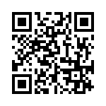 MS3476A24-31AX QRCode