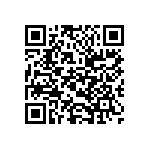 MS3476A24-31PX-LC QRCode