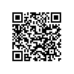 MS3476A24-61BY_64 QRCode