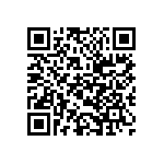 MS3476A24-61PZ-LC QRCode