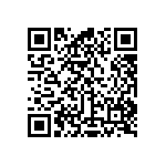 MS3476A24-61SW-LC QRCode