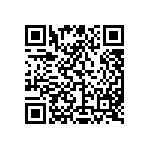 MS3476A24-61SW_277 QRCode