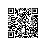 MS3476A24-61SX_277 QRCode