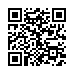 MS3476A24-61SZ QRCode