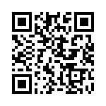 MS3476A8-98B QRCode