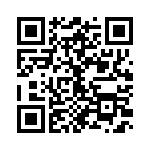 MS3476L10-6B QRCode