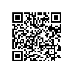 MS3476L10-6P-QPL-SAMPLES QRCode