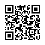 MS3476L12-10AW QRCode