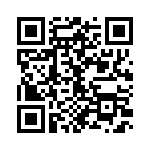 MS3476L12-10P QRCode